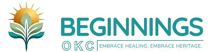 BeginningsOKC